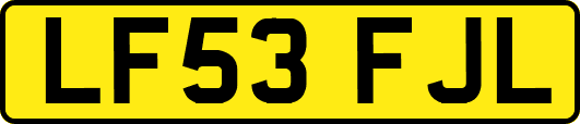 LF53FJL
