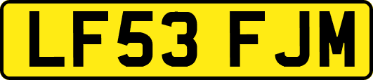 LF53FJM
