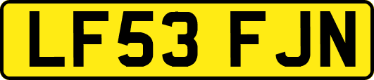 LF53FJN
