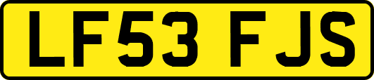 LF53FJS
