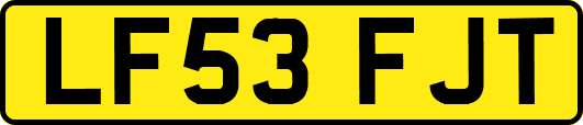 LF53FJT