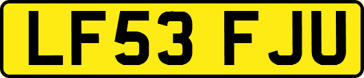 LF53FJU