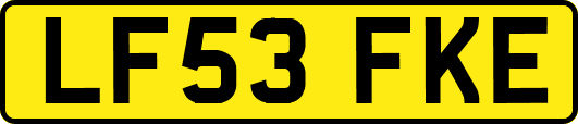 LF53FKE