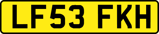 LF53FKH