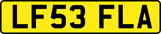 LF53FLA