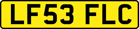 LF53FLC