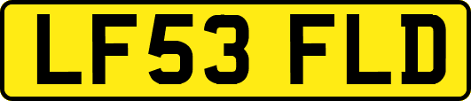 LF53FLD