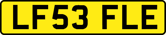 LF53FLE