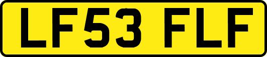 LF53FLF