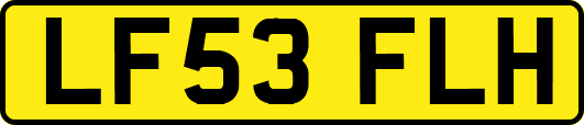 LF53FLH