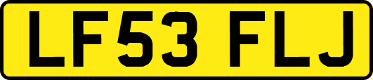 LF53FLJ