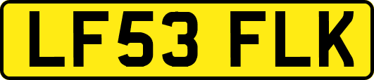 LF53FLK