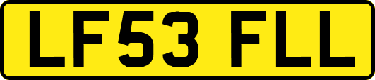 LF53FLL