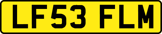 LF53FLM