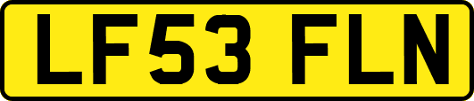 LF53FLN