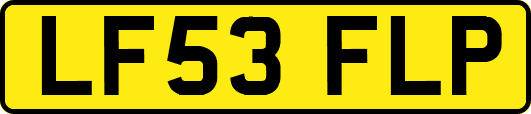 LF53FLP