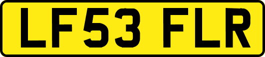 LF53FLR