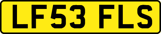 LF53FLS