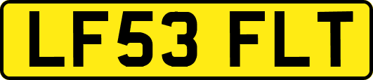 LF53FLT