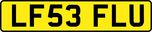 LF53FLU