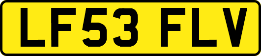 LF53FLV