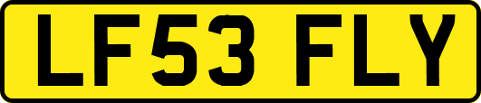 LF53FLY