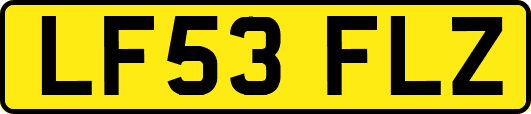 LF53FLZ