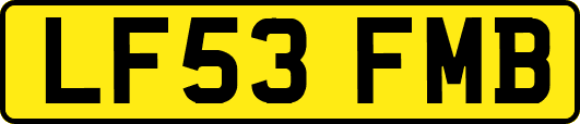 LF53FMB