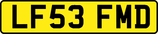 LF53FMD