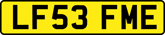 LF53FME