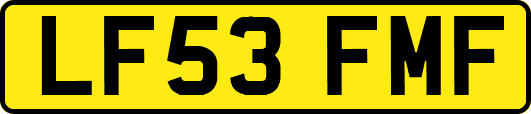 LF53FMF