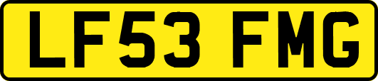 LF53FMG