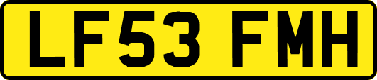 LF53FMH