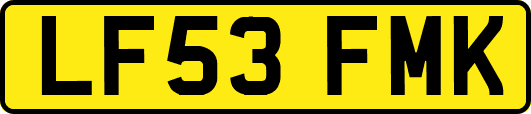 LF53FMK