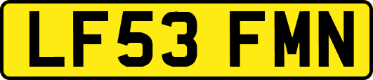 LF53FMN