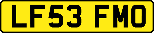 LF53FMO
