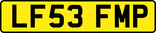 LF53FMP