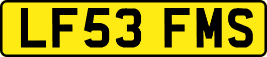 LF53FMS