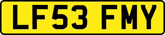 LF53FMY
