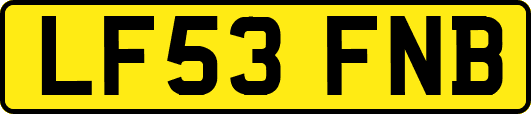 LF53FNB