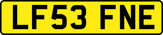 LF53FNE