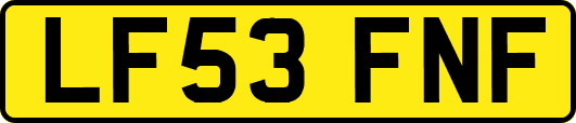 LF53FNF