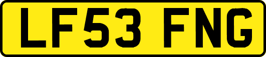 LF53FNG
