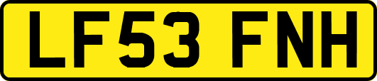 LF53FNH