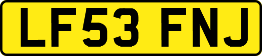 LF53FNJ