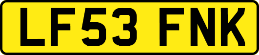 LF53FNK