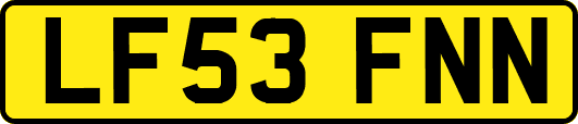 LF53FNN