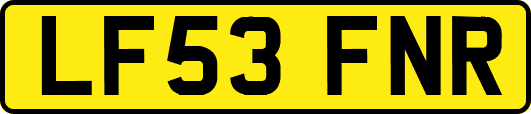 LF53FNR