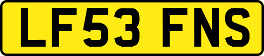 LF53FNS