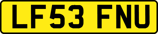LF53FNU